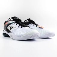 VICTOR P9200 A HANG BADMINTON SHOES