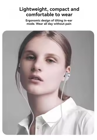 Sony Mdr-Xb55Ap In-Ear Wired Headphones with High-Quality Sound, Microphone, In-Line Control, and He