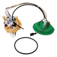 Fuel Pump Assembly E65 E66 745i 745Li 750i 750L 4.4L 4.8L 16117194000 For BMW