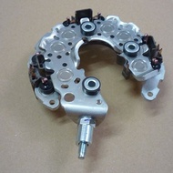 Rectifier 27357-58460 Toyota 1AR 1AZ 1BZ 1GR 1KD 1KR 1MZ 1NR 1NZ 1TR 1UR 2AZ 2GR 2KD 2TR 2UZ 2ZR 3GR