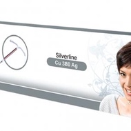 iud silverline andalan premium