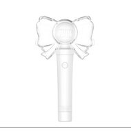 izna Official Light Stick