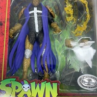 [98% Praise Rate] McFarland Regenerator Universe Death Destroyer Unopened 9