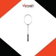 Yonex Muscle Power 22LT [4UG5 + Free BG5M + Free AC102 Overgrip]