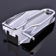 Xẻng gấp gọn du lịch dã ngoại OZARK TRAIL WL335