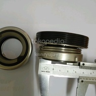Ebara Fh-35 Mechanical Seal
