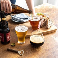 (3入組)【日本東洋佐佐木】精釀啤酒禮盒組 客製化