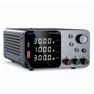 Wanptek TPS3010 Laboratory power supply DC 0-30V / 60V / 120V 0-2A/3A/5A/10A desktop power supply hi