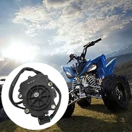 【 LA3P】-Q830-314000 Transfer Case Front Axle Motor Suitable for CF450 Motorcycle Accessories ATV