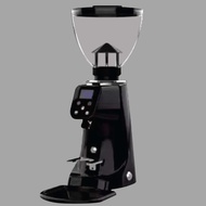 🔥พร้อมส่ง🔥 TYPHOON C3 เครื่องบดกาแฟไซส์มินิ เฟือง stainless steel ขนาด 64mm รับประกันศูนย์ไทย 1 ปี