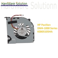 HP Pavilion DM4 DM4-1000 DM4-1100 DM4-1200 DV3-4000 CQ32 DM4-1019tx 1090ee 1100EE KSB05105HA Laptop 