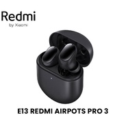 E13 REDMI AIRPOTS PRO 3