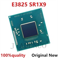 Brand New 1 Original Sr1xa Sr1w9 E3825 Sr3uz Sr2ug E3827 Sr1x7 Sr1x6 E38