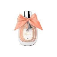 MILLE PARIS PATISSERIES EAU DE PARFUME 30 ML.