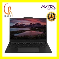 Avita Liber V14 Intel® Core™ i5 14'' FHD IPS Laptop
