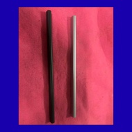 Laptop Hinge Cover H.P 14-CF,HP 14-CK, 14-CR 14-DK 14-DF 14-DP 340 348 G5 G7 240 G8 245 G8 14S-CR L2