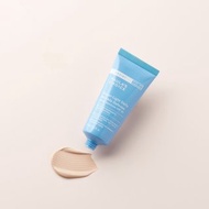 隨身小包裝【寶拉珍選】抗老化清新潤色防曬乳SPF30 15ml