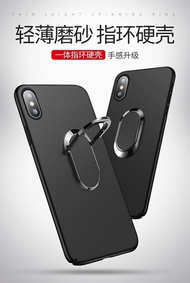 OnePlus 6One Plus 6T  Matte Full Coverage Case  24584