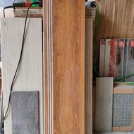 granit tangga motif kayu 30x90 by Garuda