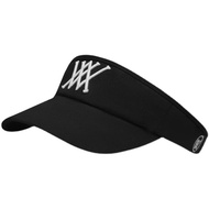 2022 Japanauthentic PXGˉCallawayˉScotty Cameronˉ ANEW Korean version of golf caps for men and women 