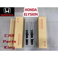 ( 100% ORIGINAL ) HONDA ELYSION FRONT ABSORBER