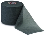 M-Wrap Pre wrap for Athletic Tape Mueller M-Wrap Pre wrap for Athletic Tape