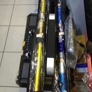 釣魚竿、捲線器竿12尺400元限來店買點我旋轉頭像看店址和逛上千種商品