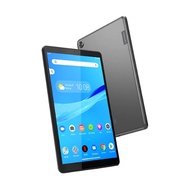 Lenovo Tab M8 (TB-8505X) (ZA5H0114TH) (Iron Grey) Tablet (แท็บเล็ต) -