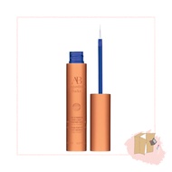 Augustinus Bader The Eyebrow and Lash Enhancing 8ml