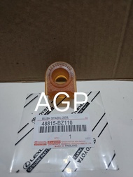 Karet Stabil Roti BANGKOK Grand New Avanza Rush 48815-BZ110