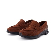 NB 1906L Loafer Rich Oak