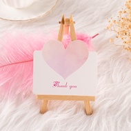 Love Card Greeting Card Cute Birthday Card Kad Ucapan Birthday Kad Birthday Gift Card Mothers' Day V