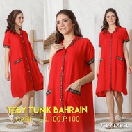 Arab Negligee Teby Bahrain