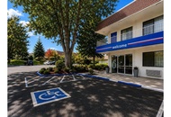 Studio 6 Suites - Yreka, CA