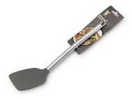 意大利著名鍋具品牌Balzano矽膠鑊鏟 Silicone wok turner