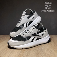 KASUT BUNDLE ORIGINAL REEBOK