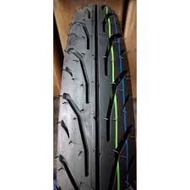 TAYAR TUBELESS 70/90*17, 80/90*17