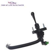 For HYUNDAI IX20 JC KIA VENGA YN 1.4 1.6 2010-2019 New Clutch Master Cylinder 41600-1P100 416001P100