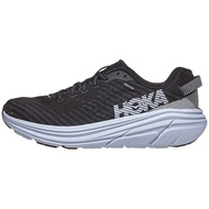 Hoka One One RINCON (Ready Stock) Men's Road Running Shoes