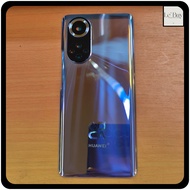 Backdoor untuk HUAWEI NOVA 9 Tutup Baterai Tutup Belakang NOVA 9