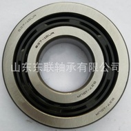 B37-15UR Bearing Size37*88*19mm Automobile Transmission Gearbox Split Transfer Case Bearing
