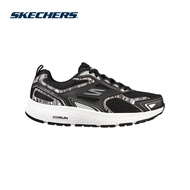 Skechers Women GOrun Consistent Shoes - 128270-BLK
