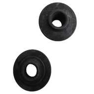 For CUMMINS Dcec 3972757 6cta8.3 diesel engine valve spring retainer