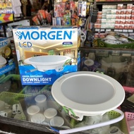 Morgen 5 Watt Downlight Ib Led Panel