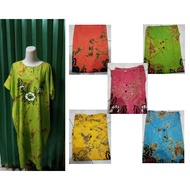 Barong Daster |Buy 5 below 100 thousand