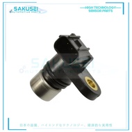 HONDA TMO / SEL / JAZZ GEAR BOX SENSOR / PICK UP SENSOR (28810-PER-004 / 28810-RER-004)(SAKUSEI)