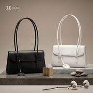 Fione (Celine Bag), Shoulder Bag Wanita, Shoulder Bag Wanita, Korean Bag Wanita
