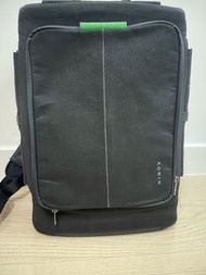 KORIN Anti-theft Backpack