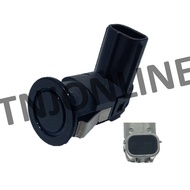 REVERSE SENSOR - PERODUA MYVI 1.3 YR'2017 (89341-BZ240)