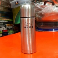 Thermos 350ml nagako